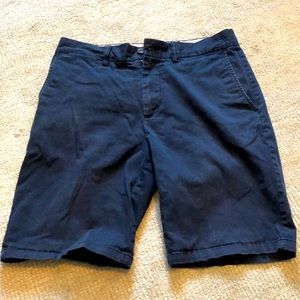 Men’s shorts